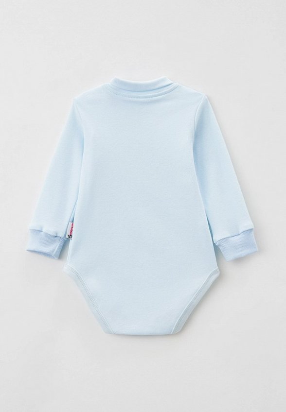 Боди Щеголенок