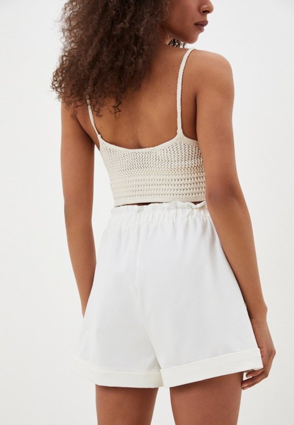 Шорты Mark Formelle