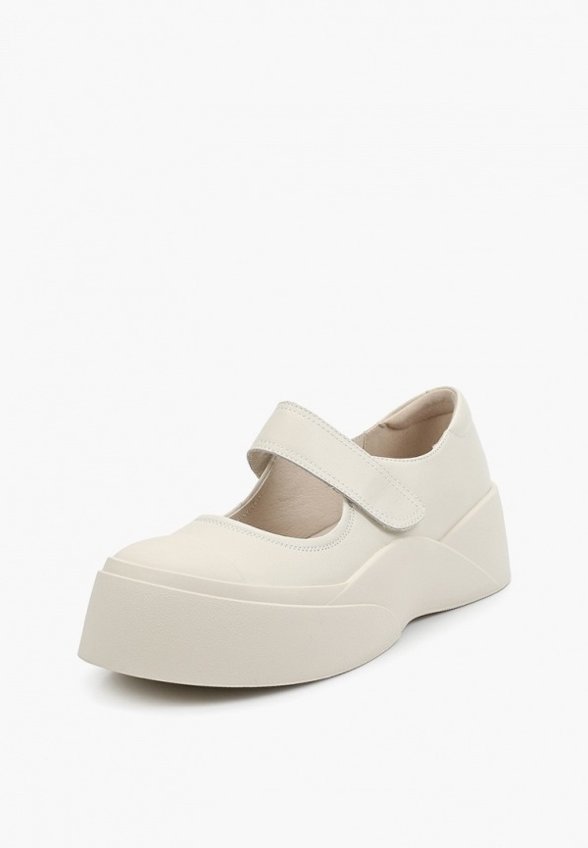 Туфли Lolli l Polli