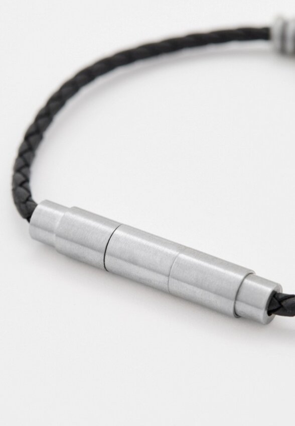 Браслет Cerruti 1881