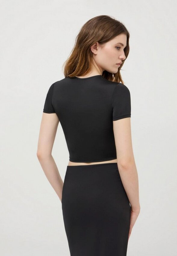 Футболка Terranova