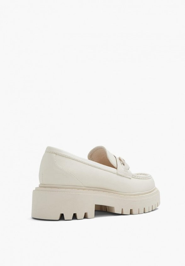 Туфли Aldo