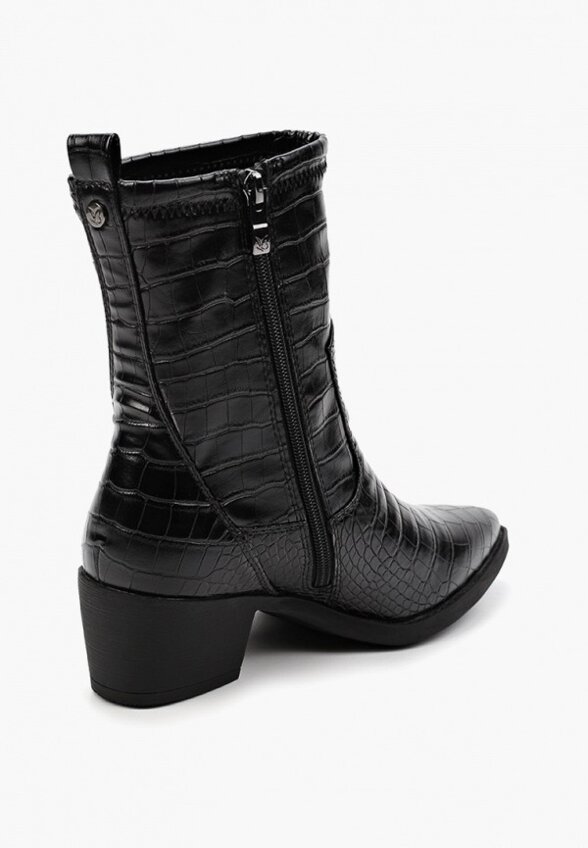 Ботильоны Caprice