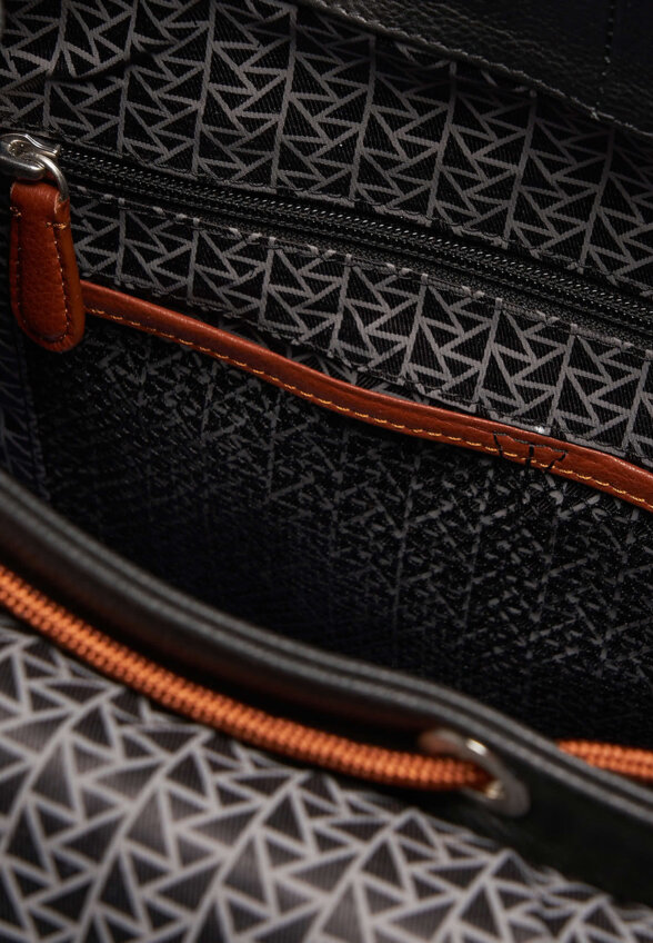 Др.Коффер B402811-260-04_05 рюкзак