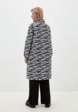 Пуховик Monsorro3  - превью