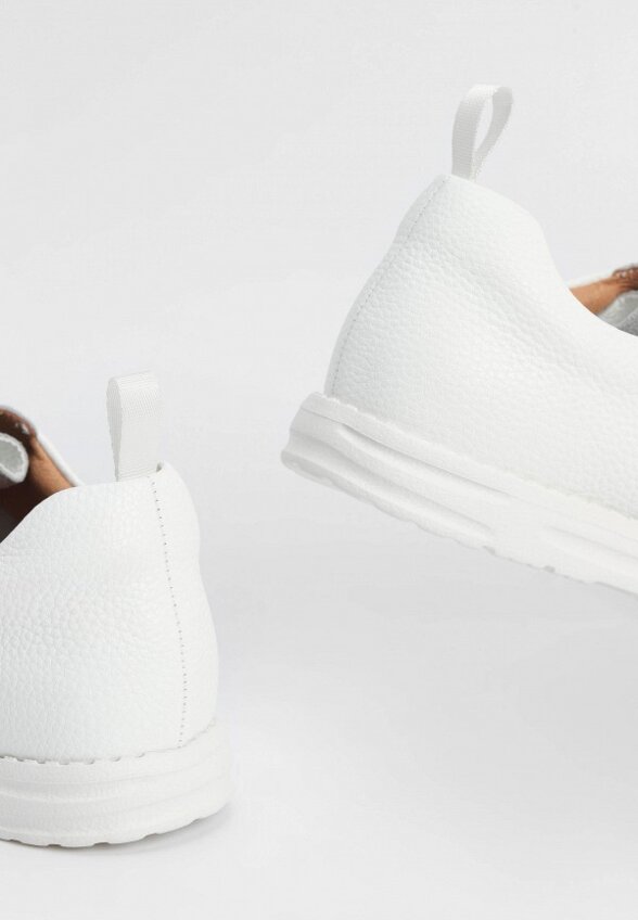 Кроссовки Donna D’oro