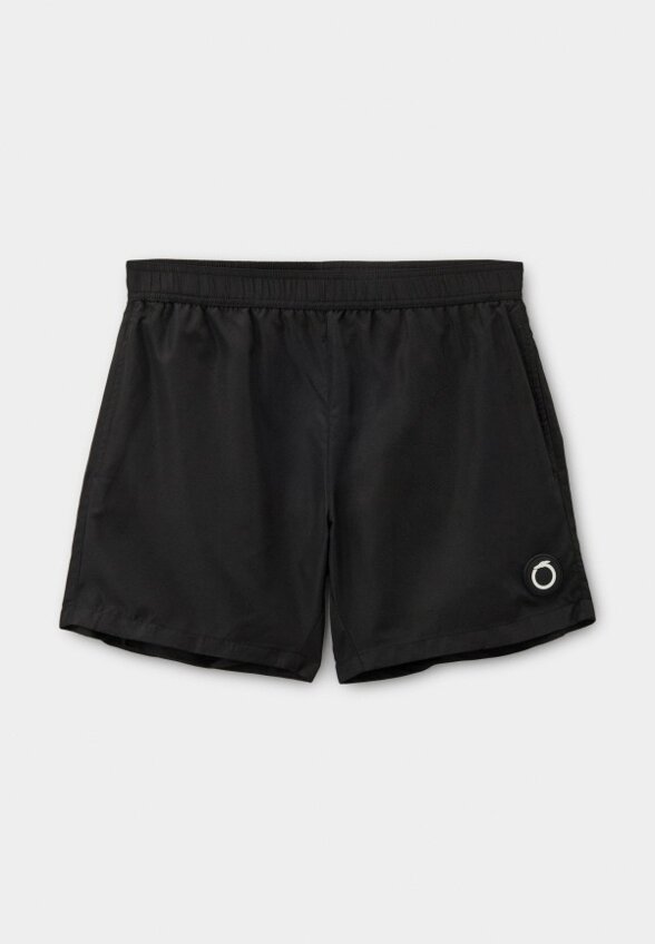 Шорты для плавания Trussardi