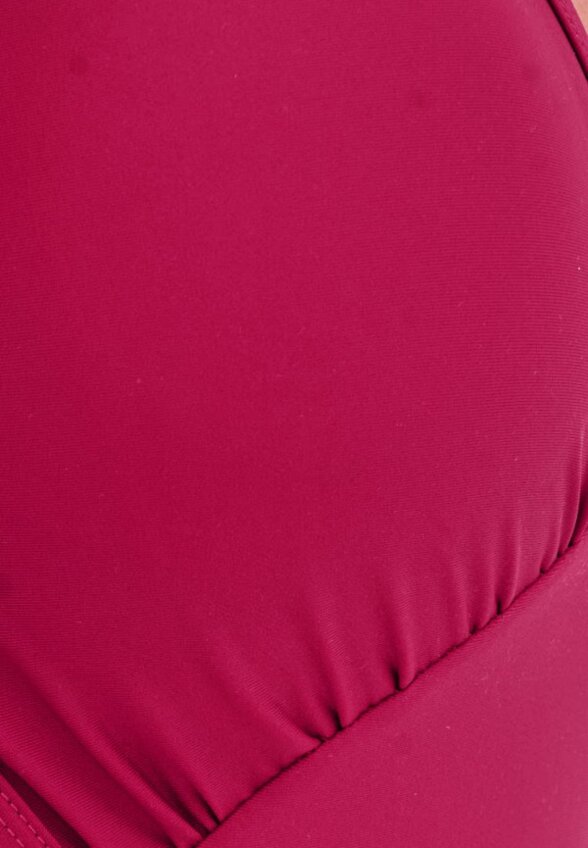 Купальник Jolifashn