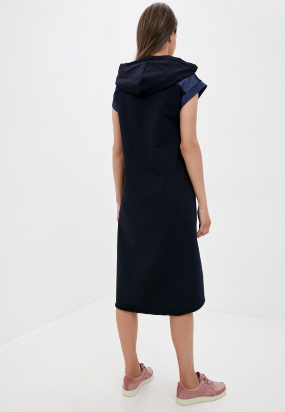 Платье AltraNatura