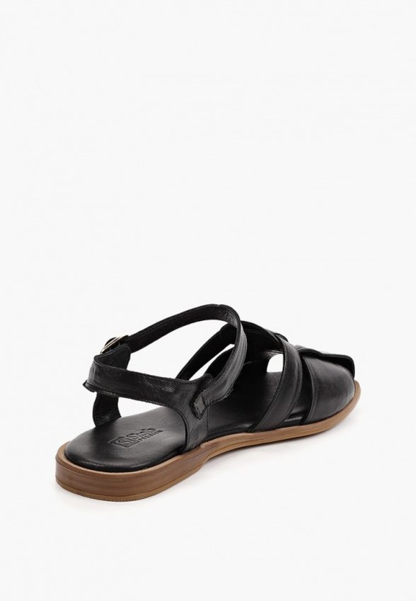 Сандалии Sbalo