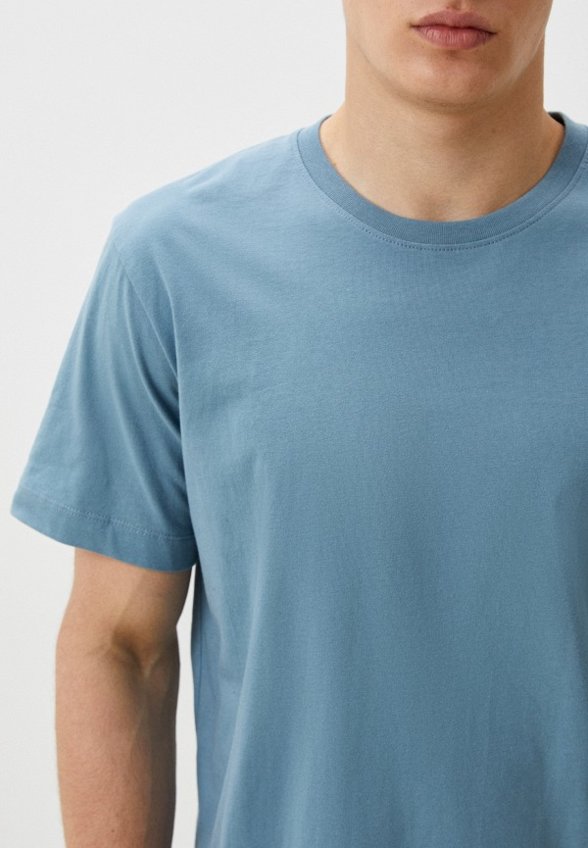 Футболка Mark Formelle