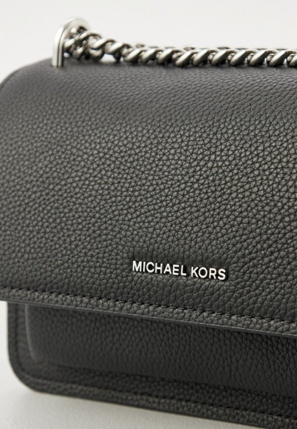 Сумка Michael Michael Kors