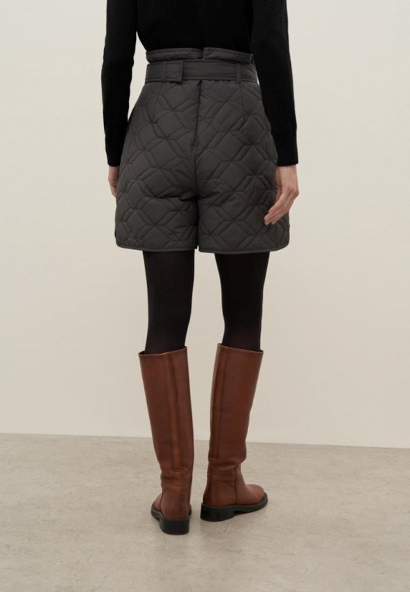 Шорты Finn Flare