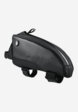 Сумка на велосипед Topeak Fuel Tank L, Черный1  - превью