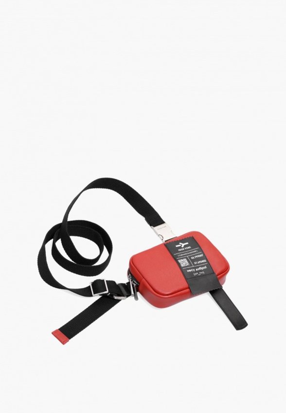 Сумка Igor York