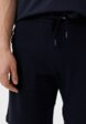 Шорты спортивные Armani Exchange4  - превью