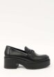 Chanel Shoes1  - превью