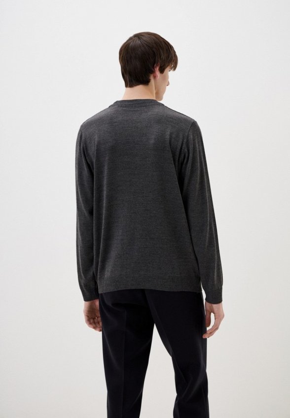 Джемпер Koton