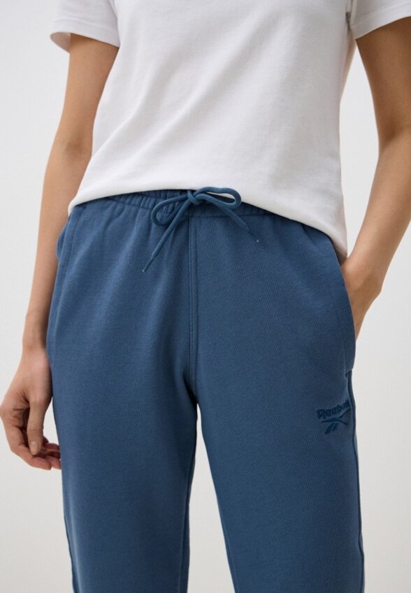 Брюки спортивные Reebok