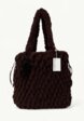 JW Anderson Blanket Shopper1  - превью