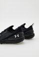 Кроссовки Under Armour4  - превью