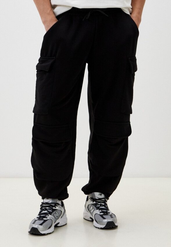 Брюки спортивные Dali Sport