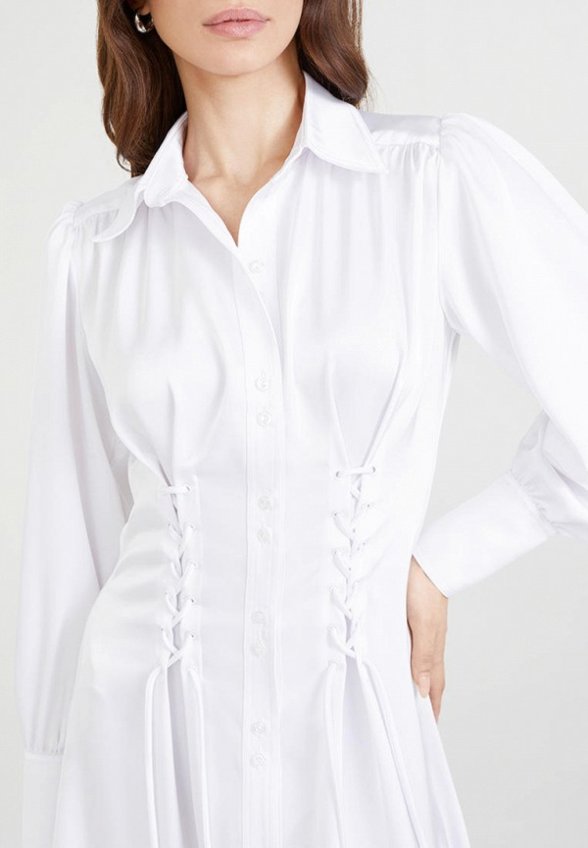 Платье To Be Blossom