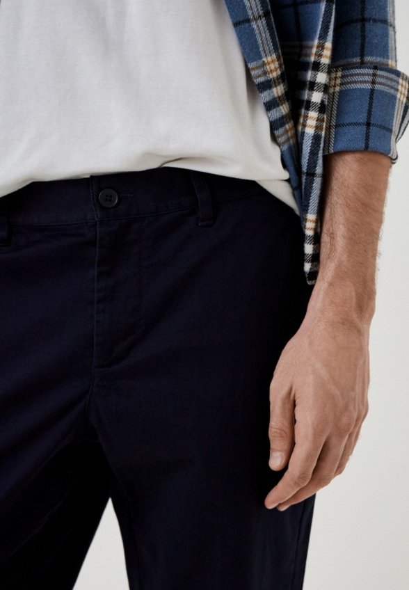 Брюки Marco Di Radi