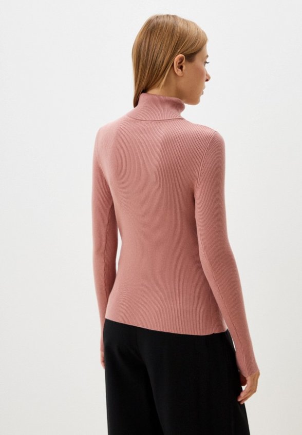 Водолазка Baon