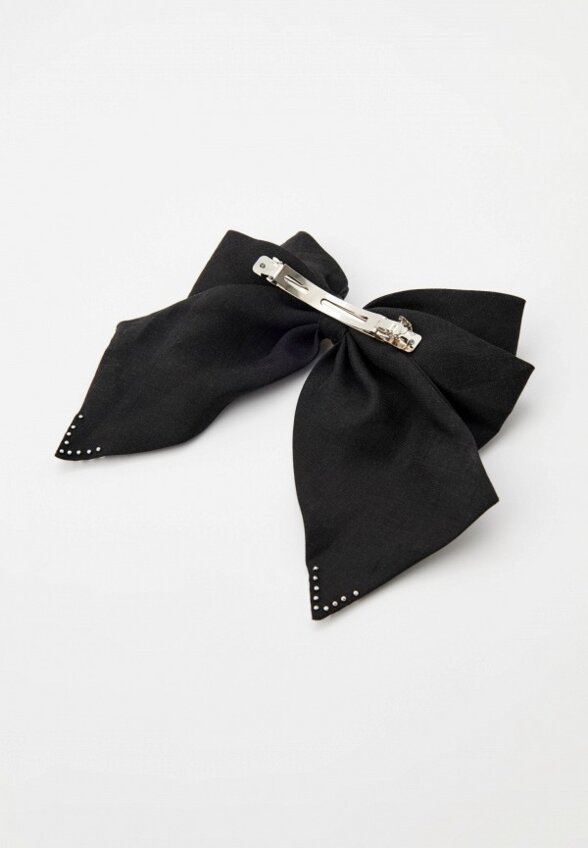 Заколка-автомат Perles