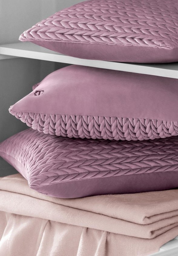 Подушка декоративная Togas