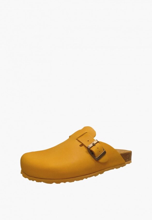 Сабо Relaxshoe