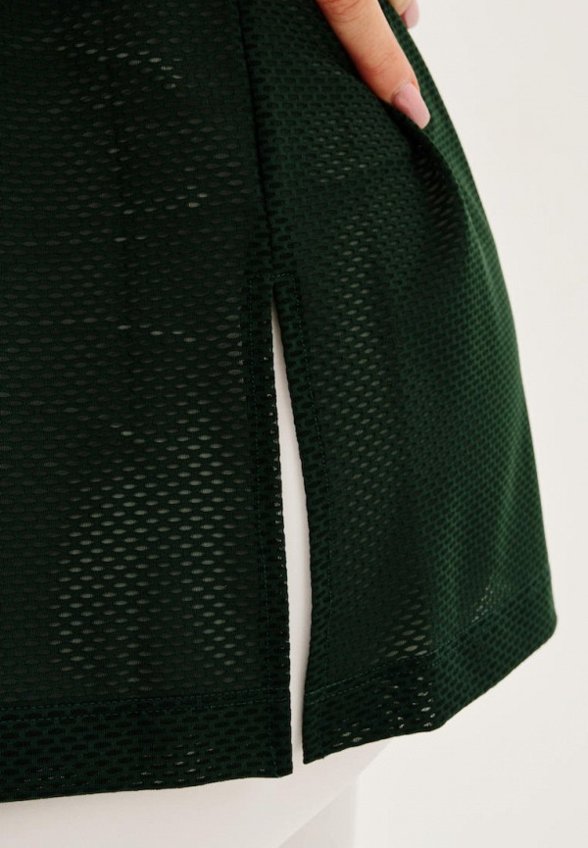 Майка спортивная Jolifashn