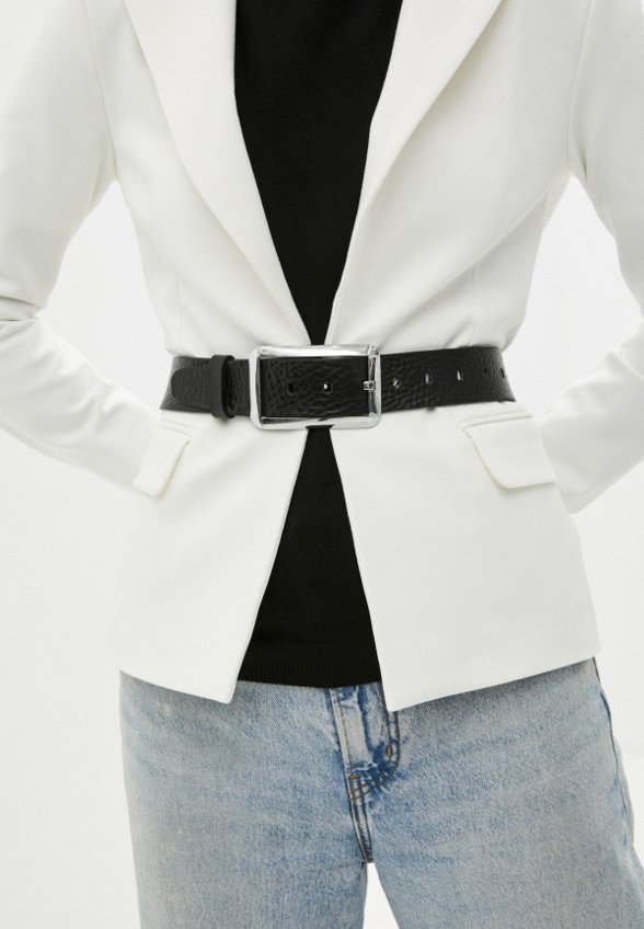 Ремень Olio Rosti