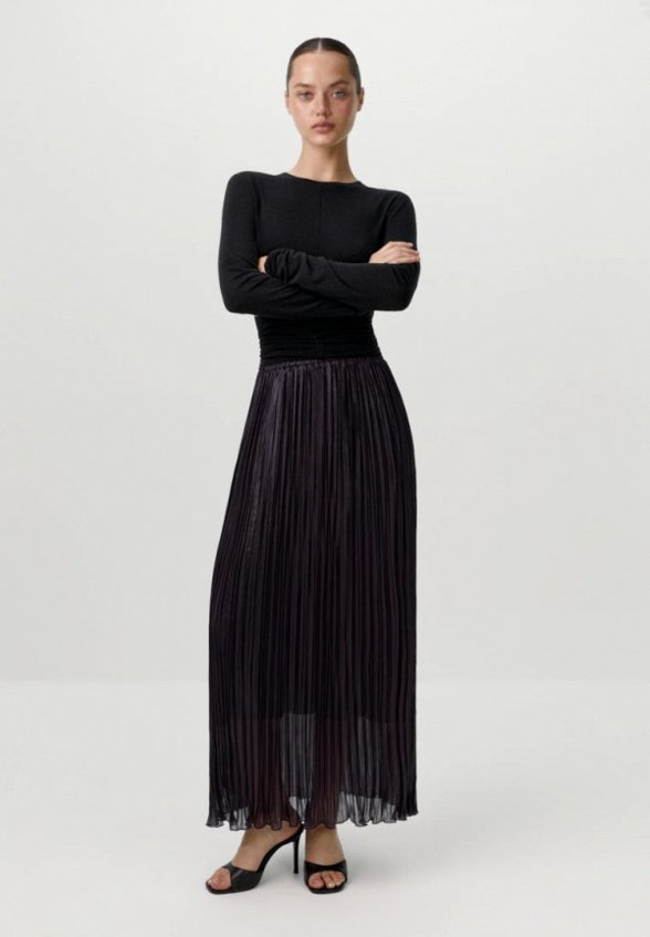 Юбка All We Need