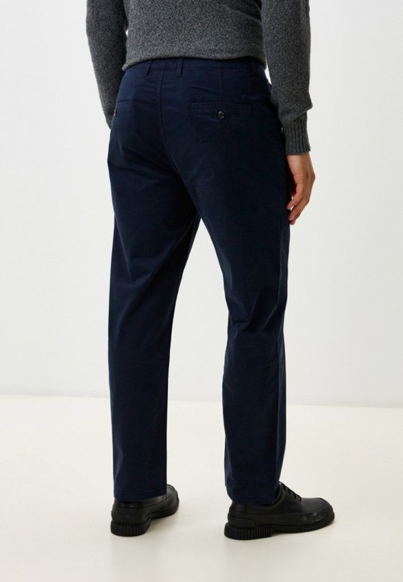 Брюки Marco Di Radi