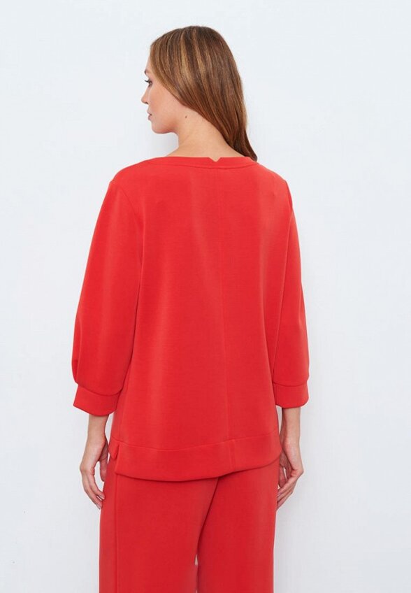 Свитшот Gerry Weber