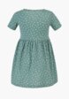 Платье Апрель4  - превью