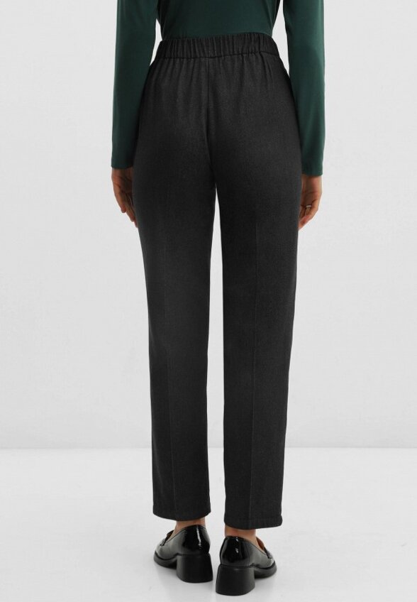 Брюки Calin Doux