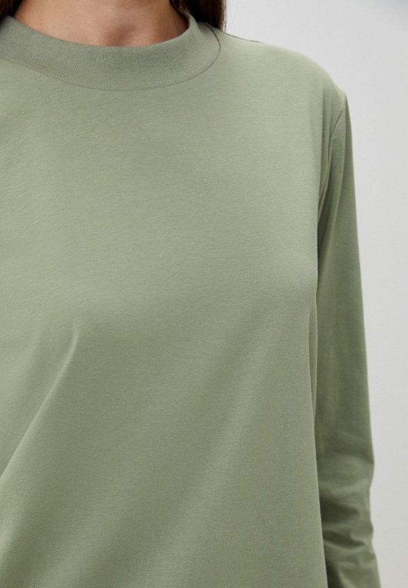 Лонгслив Baon