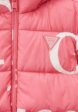Куртка утепленная Guess4  - превью