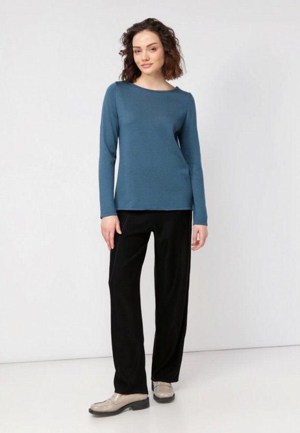 Джемпер Vivawool