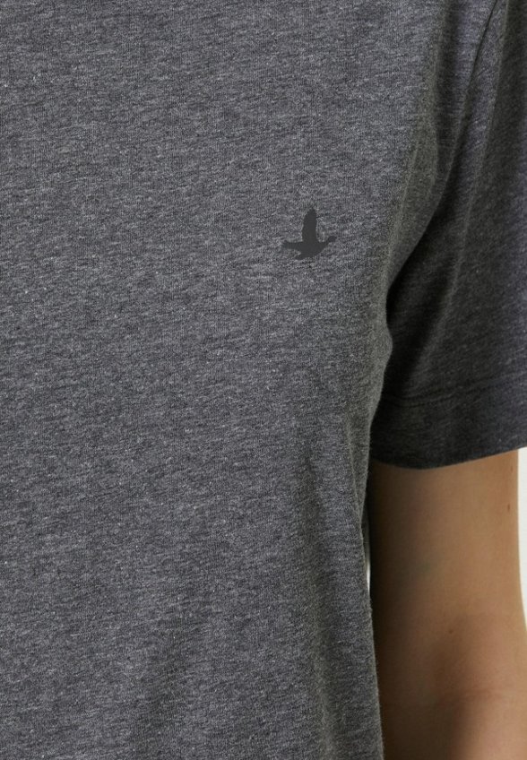 Футболка Club