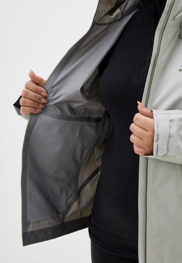 Ветровка Kailas