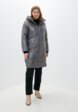 Пуховик Karmel Style1  - превью