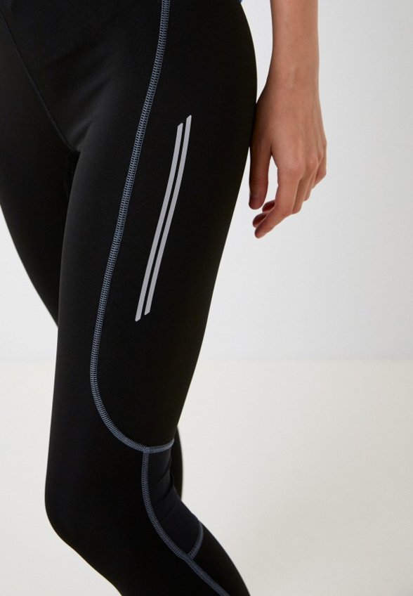 Тайтсы Red Fox