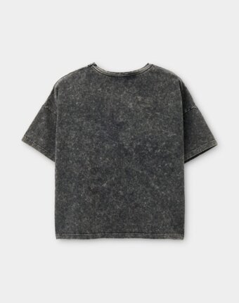 Футболка Fashion X&S детям