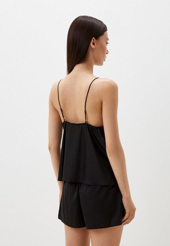 Пижама Indefini