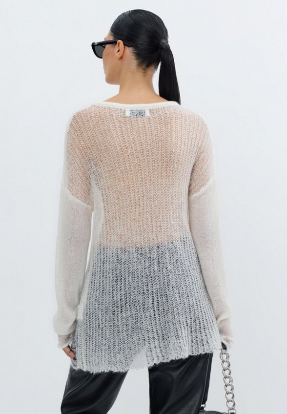 Джемпер Top Top