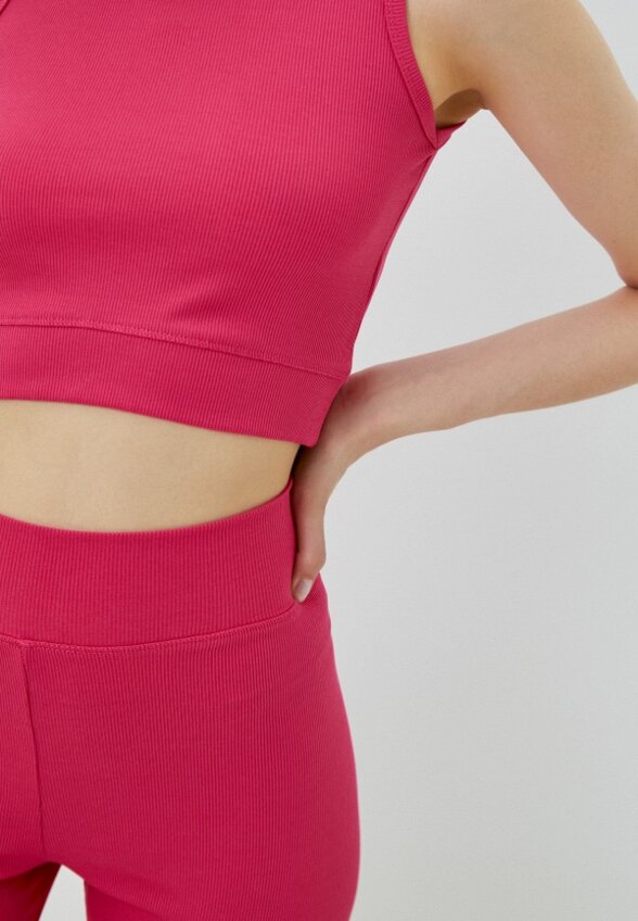 Костюм спортивный Dr.Health